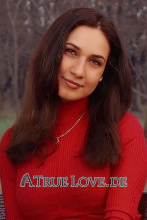 Ladies of Eastern-Europe