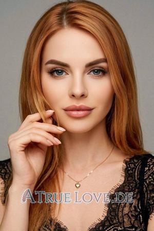 Ladies of Eastern-Europe