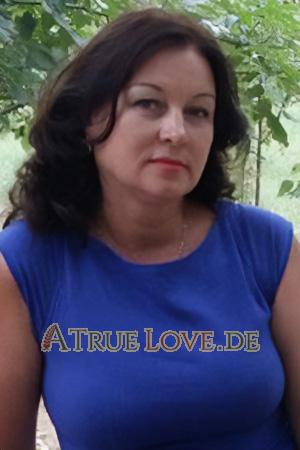 227418 - Nina Alter: 60 - Ukraine