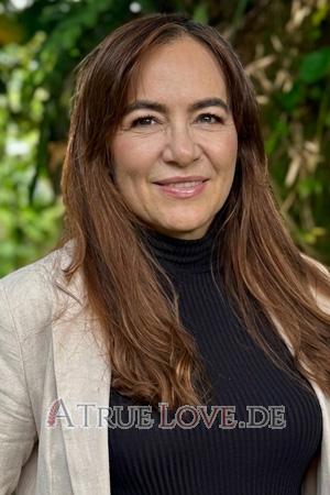 227445 - Lucia Alter: 53 - Kolumbien