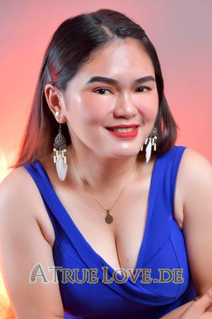 Ladies of Philippinen
