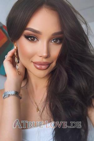 227447 - Kamilla Alter: 29 - Kasachstan