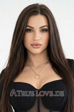 227475 - Yuliia Alter: 32 - Ukraine