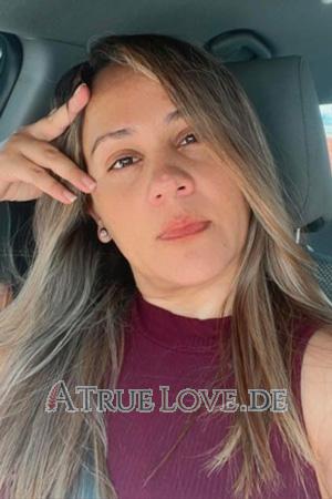Ladies of Alajuela