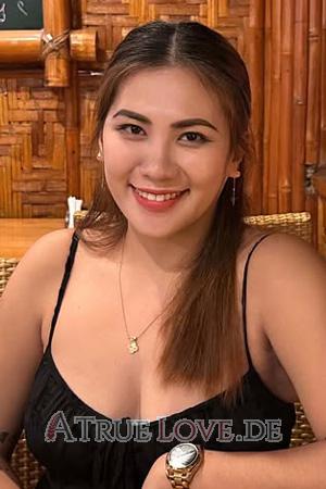 227538 - Merlinda Age: 29 - Philippines
