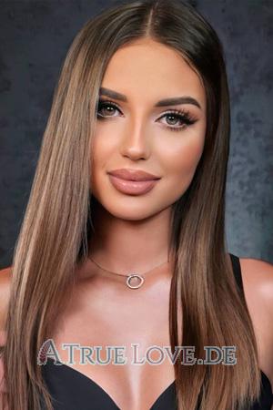 227545 - Dara Alter: 20 - Ukraine