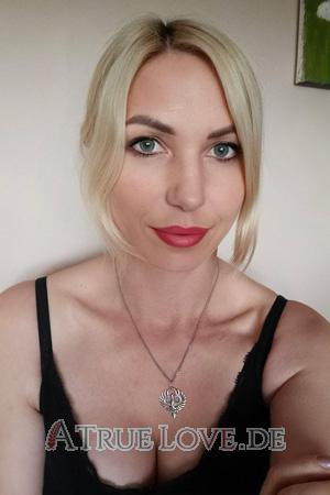 Ladies of Eastern-Europe
