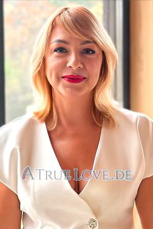 227578 - Oksana Alter: 47 - Ukraine