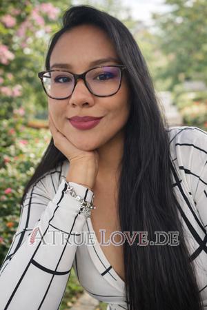 227601 - Maira Alter: 34 - Ecuador