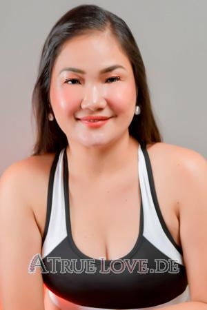 227613 - Grace Alter: 36 - Philippinen