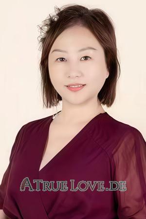 227643 - Winnie Alter: 62 - China