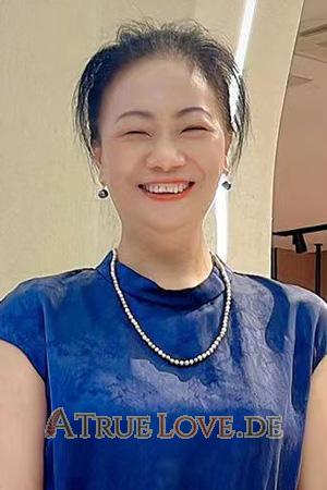 227644 - Jane Alter: 55 - China