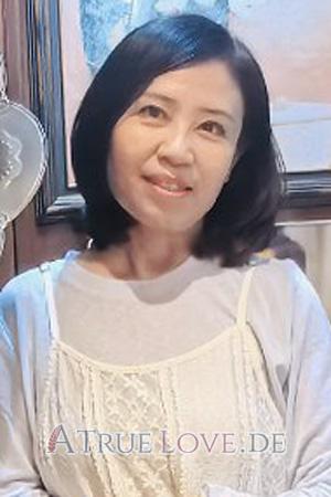 227645 - Ling Alter: 58 - China