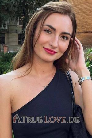 227659 - Oleksandra Alter: 29 - Ukraine