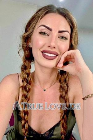 Ladies of Kharkov