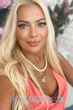 227676 - Tatiana Alter: 46 - Ukraine