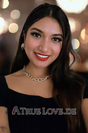 Mexiko Brides
