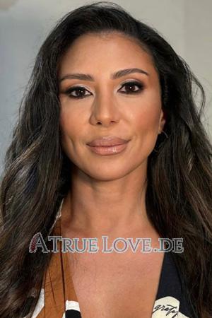 Ladies of Latin-America