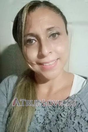 227708 - Hayleen Vanessa Alter: 56 - Costa Rica
