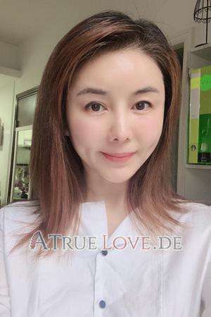 Ladies of Xiangyang