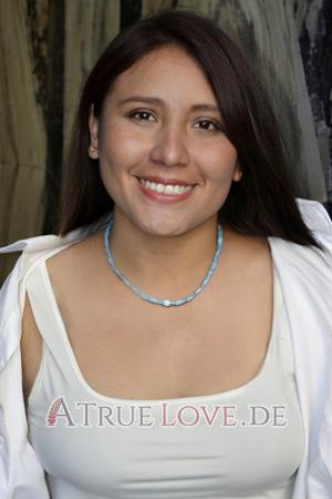 227779 - Jacqueline Karen Alter: 32 - Argentinien