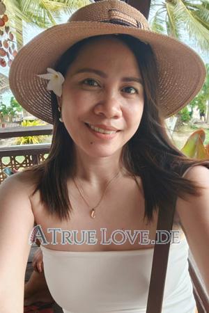 227897 - Jessa Age: 35 - Philippines