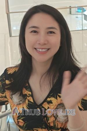 Ladies of China