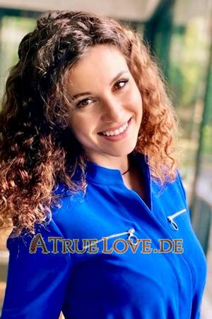 227928 - Vika Alter: 37 - Ukraine