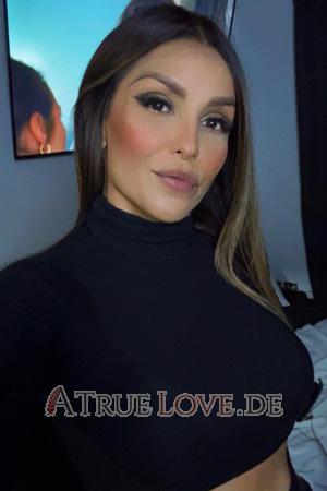 Costa Rica women