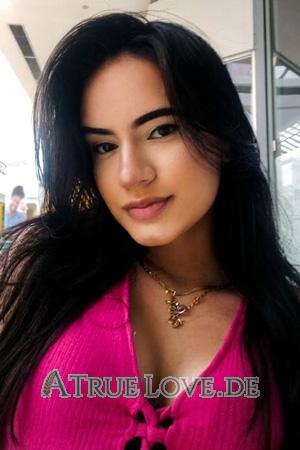 227978 - Veronica Alter: 22 - Venezuela