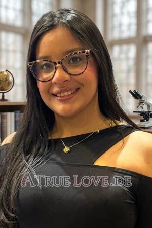 227990 - Maria Jose Alter: 26 - Venezuela