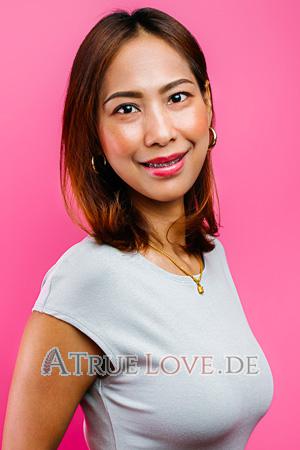 228006 - Tipwimol Alter: 43 - Thailand