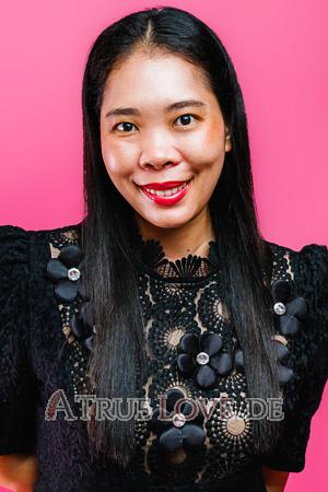 228007 - Kim Alter: 39 - Thailand