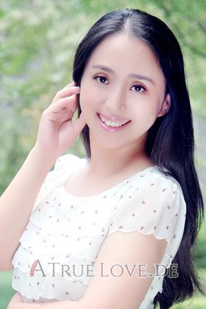 228032 - Ying Alter: 51 - China