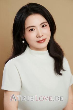 228033 - Laqin Alter: 39 - China