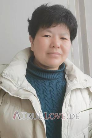 228038 - Linyue Alter: 54 - China