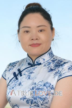 228039 - Yangping Alter: 52 - China