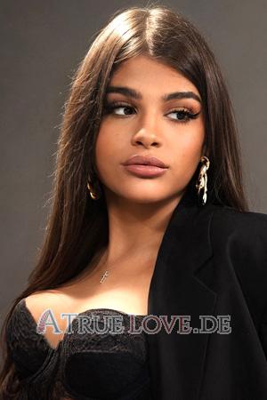 228044 - Mary Alter: 19 - Ukraine