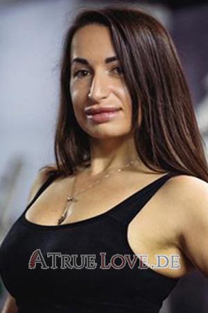 Ladies of Dnipro