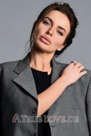Ladies of Eastern-Europe