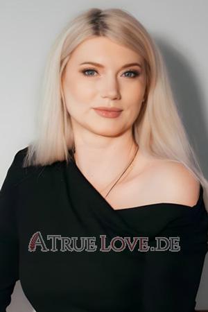 Ladies of Eastern-Europe