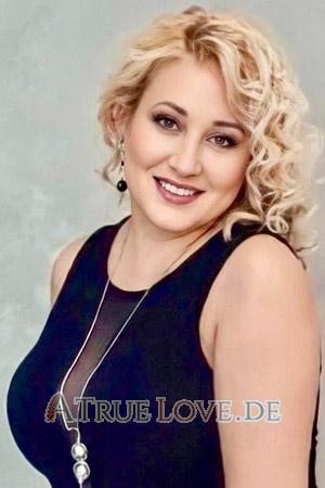228076 - Oksana Alter: 49 - Ukraine