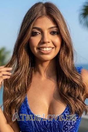 228086 - Vanessa Alter: 31 - Kolumbien
