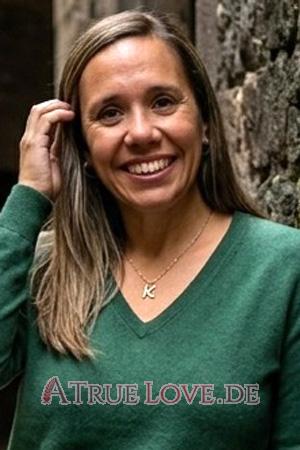 228108 - Daniela Alter: 43 - Venezuela