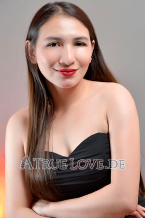 Ladies of Cebu Stadt