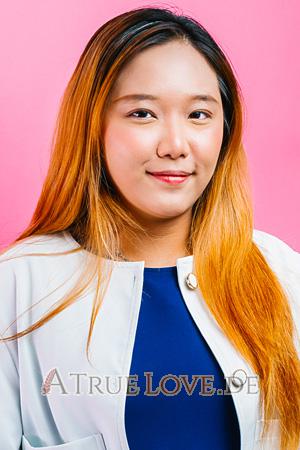 228145 - Grace Alter: 28 - Thailand