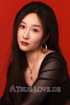 China women
