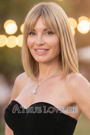 228181 - Natalia Alter: 48 - Ukraine