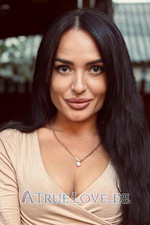 228192 - Anastasia Alter: 39 - Ukraine
