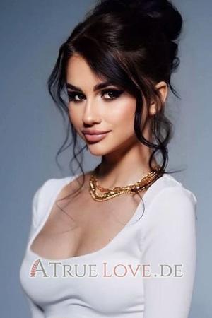 228198 - Albina Alter: 29 - Ukraine